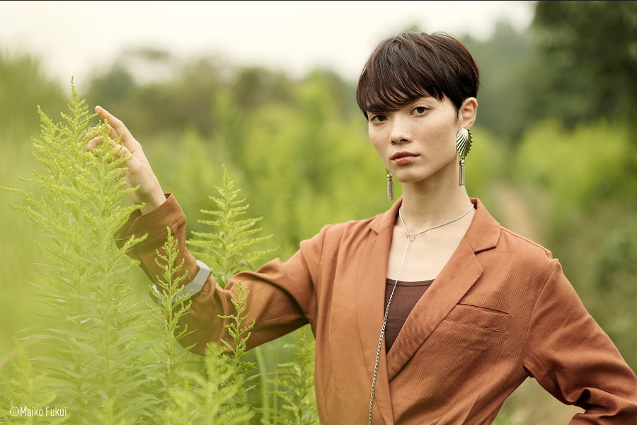 Panasonic Lumix S 85mm f/1.8 Lens by  in  - EC MALL