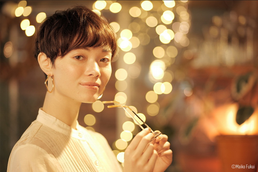 Panasonic Lumix S 85mm f/1.8 Lens by  in  - EC MALL