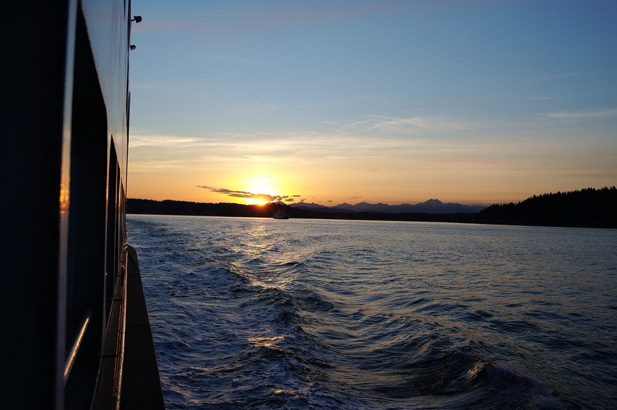 Sigma fp L Mirrorless Camera by  in  - EC MALL