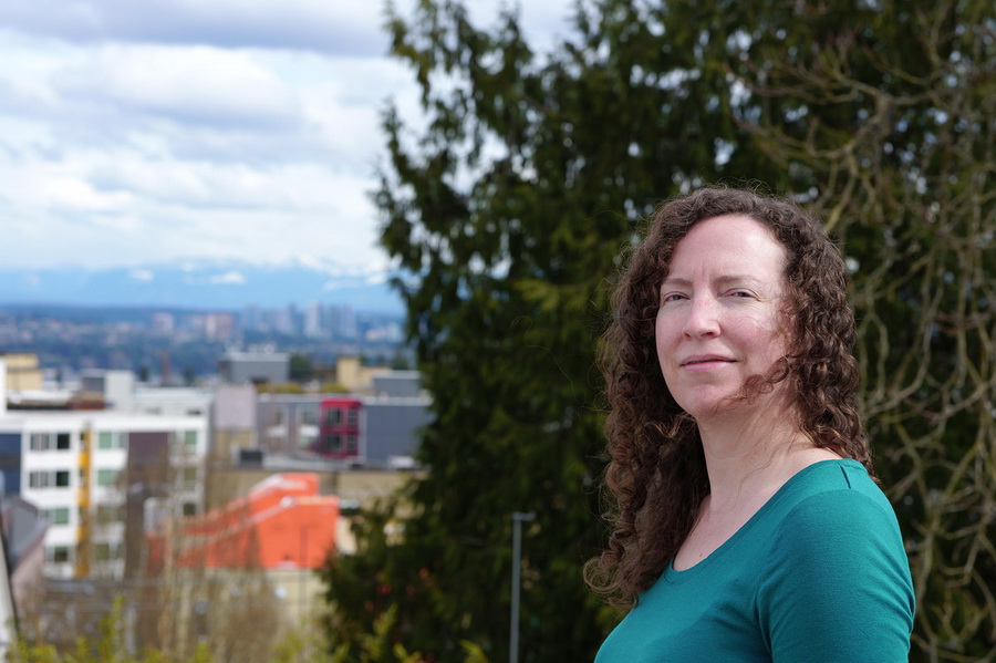 Sigma fp L Mirrorless Camera by  in  - EC MALL