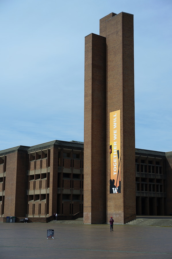 Sigma fp L Mirrorless Camera by  in  - EC MALL