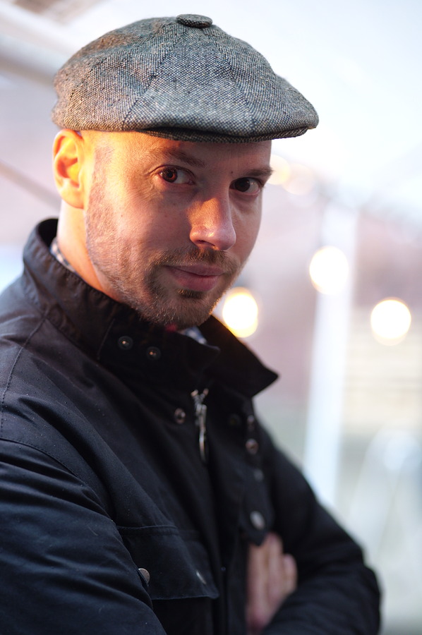 Sigma fp L Mirrorless Camera by  in  - EC MALL