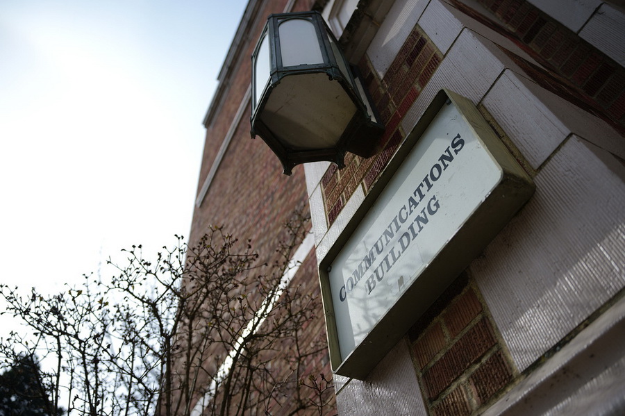 Sigma fp L Mirrorless Camera by  in  - EC MALL