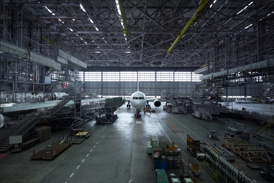 Sony FE 14mm f/1.8 GM Lens by  in  - EC MALL