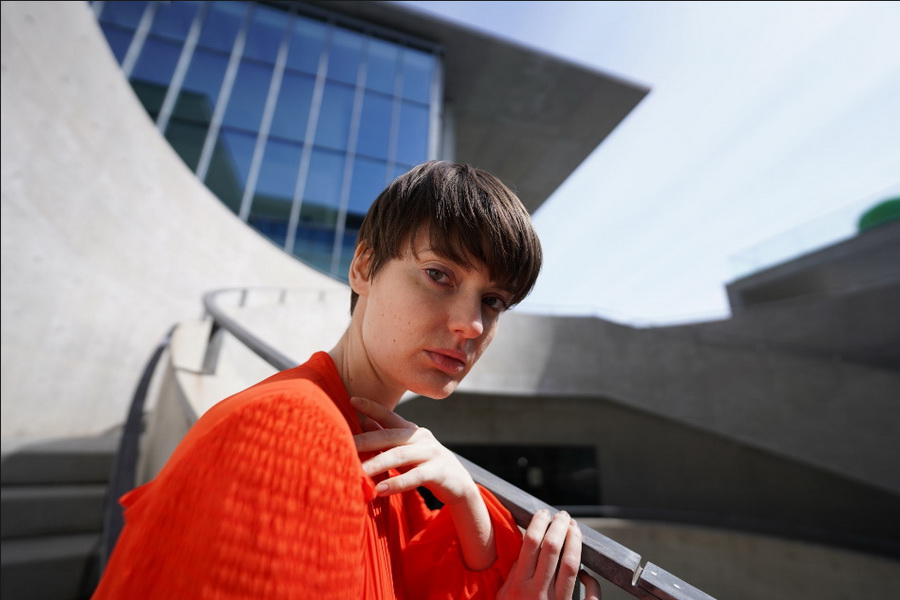 Sony FE 14mm f/1.8 GM Lens by  in  - EC MALL