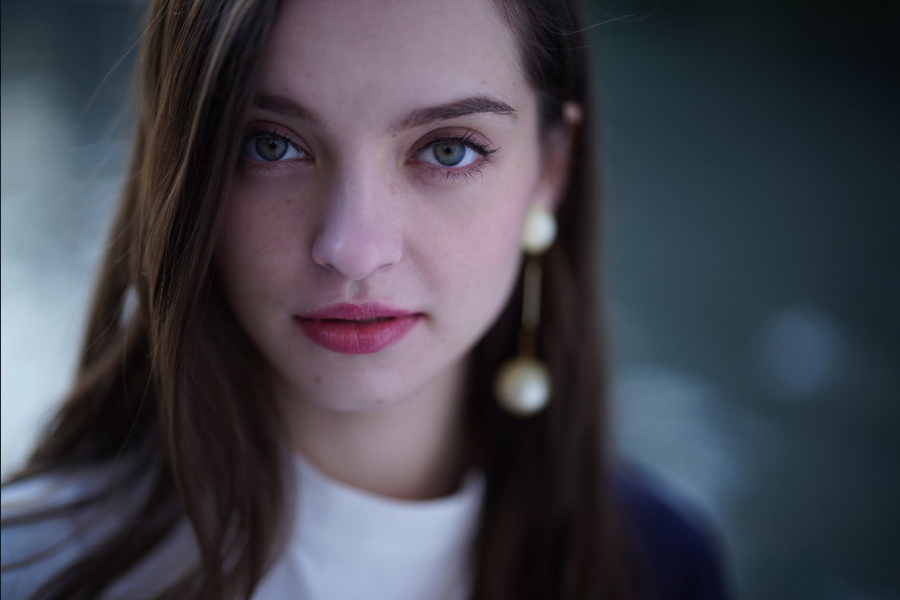 Sony FE 50mm f/1.2 GM Lens by  in  - EC MALL