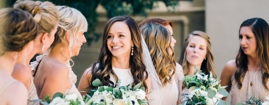 ZEISS Batis 135mm f/2.8 Lens by  in  - EC MALL