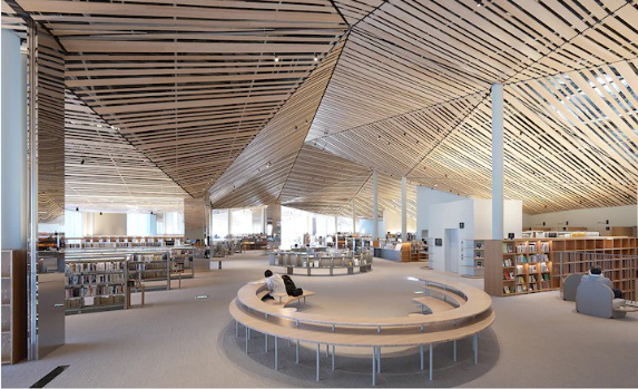 Sony FE 14mm f/1.8 GM Lens by  in  - EC MALL