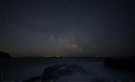 Sony FE 14mm f/1.8 GM Lens by  in  - EC MALL