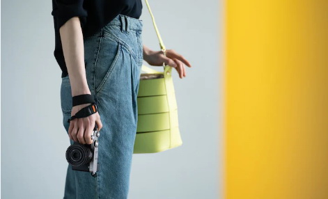 Sony FE 40mm f/2.5 G Lens by  in  - EC MALL