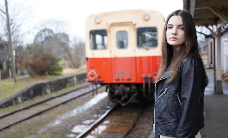 Sony FE 40mm f/2.5 G Lens by  in  - EC MALL