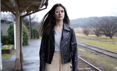 Sony FE 40mm f/2.5 G Lens by  in  - EC MALL