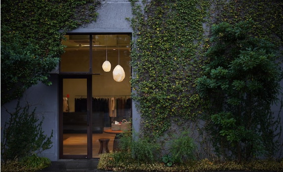 Sony FE 50mm f/1.2 GM Lens by  in  - EC MALL