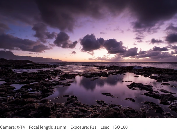 Tamron 11-20mm f/2.8 Di III-A RXD Lens by  in  - EC MALL