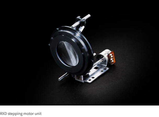 Tamron 11-20mm f/2.8 Di III-A RXD Lens by  in  - EC MALL