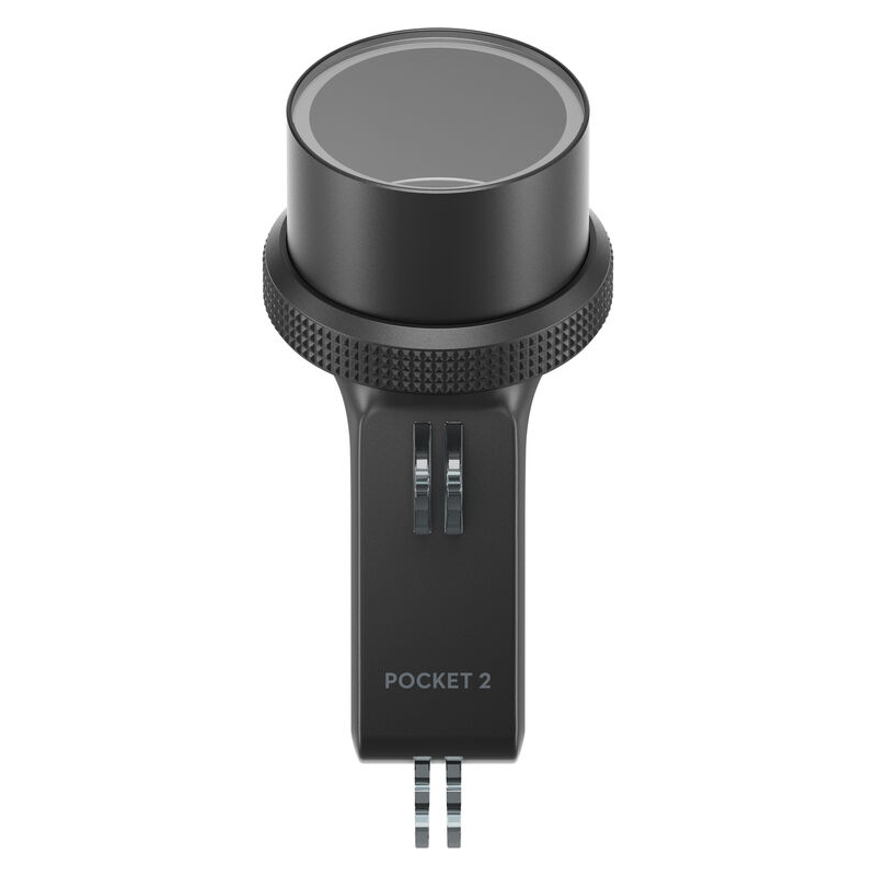 DJI Pocket 2 Waterproof Case by  in  - EC MALL