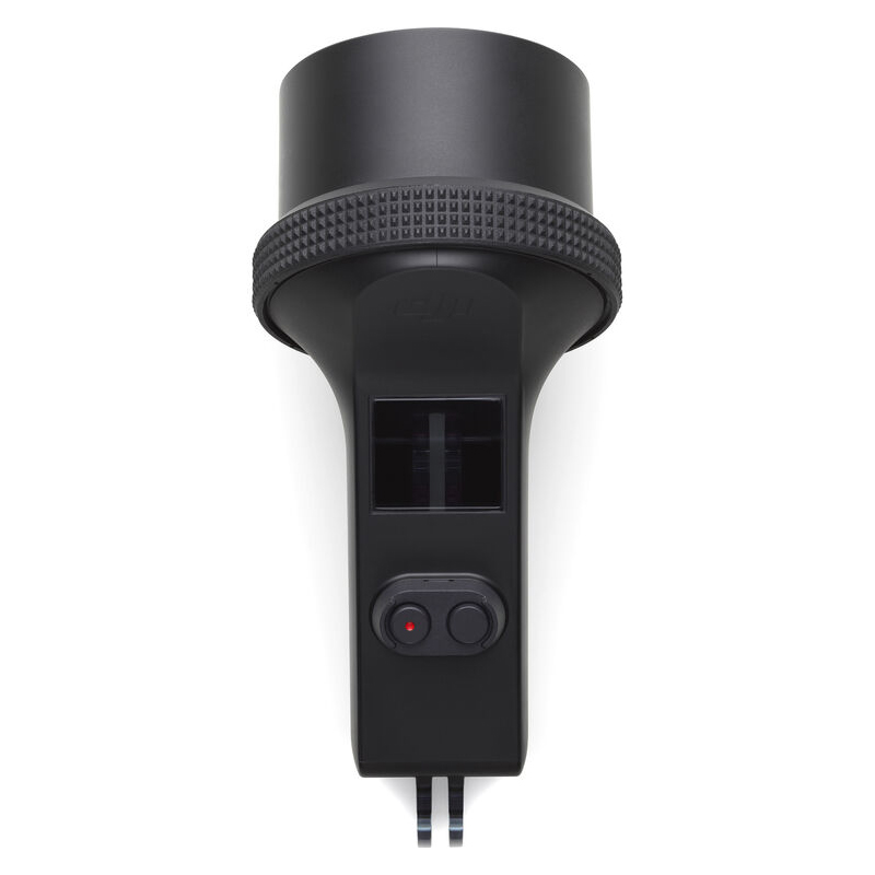 DJI Pocket 2 Waterproof Case by  in  - EC MALL