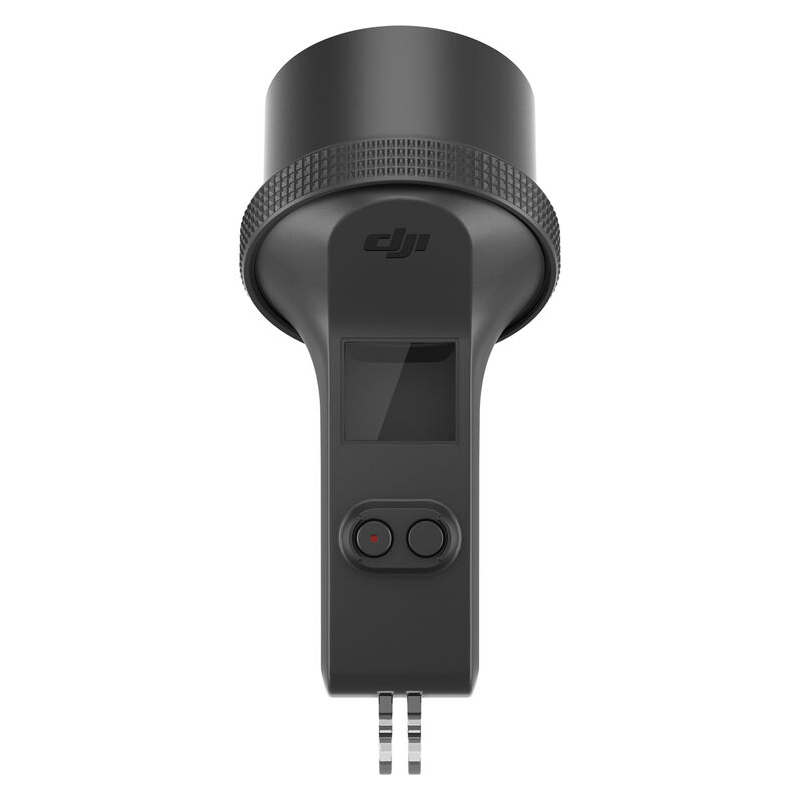 DJI Pocket 2 Waterproof Case by  in  - EC MALL