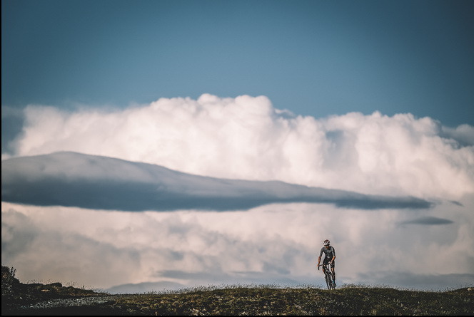 Fujifilm Fujinon XF 200mm f/2 R LM OIS WR Lens by  in  - EC MALL