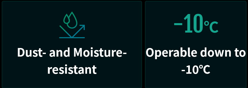 Fujinon XF 8-16mm f/2.8 R LM WR Lens by  in  - EC MALL