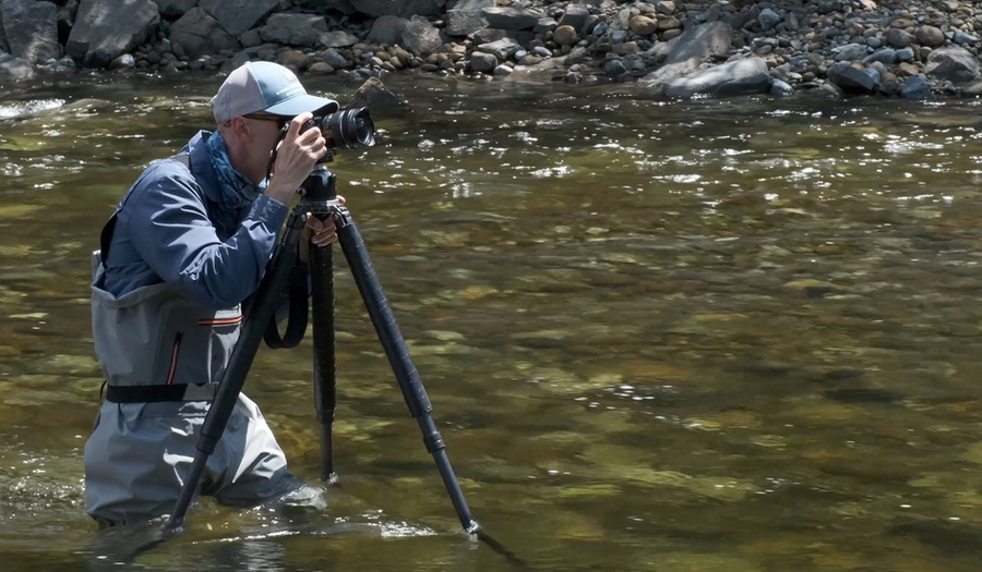 Fujinon XF 8-16mm f/2.8 R LM WR Lens by  in  - EC MALL