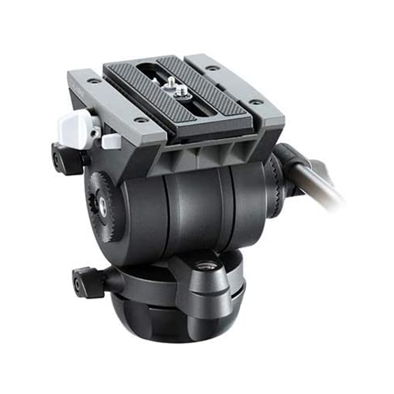 Libec TH-Z Tripod System With Mid-Level Spreader (75mm) by  in  - EC MALL