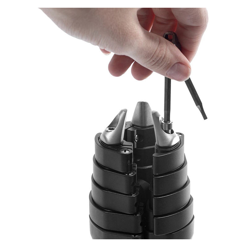 Peak Design Spike Feet Set by  in  - EC MALL