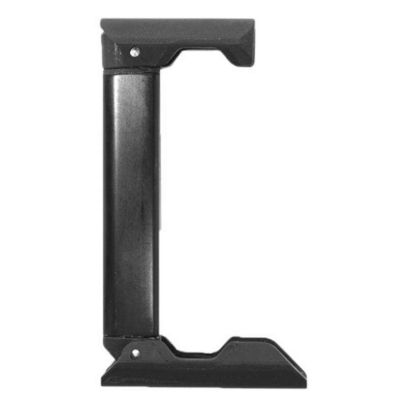 Peak Design Travel Tripod Phone Mount by  in  - EC MALL