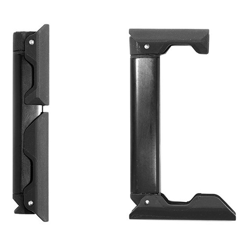 Peak Design Travel Tripod Phone Mount by  in  - EC MALL