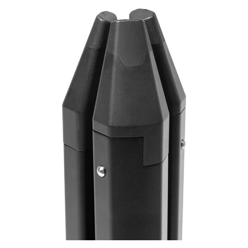 Peak Design Ultralight Conversion Kit by  in  - EC MALL