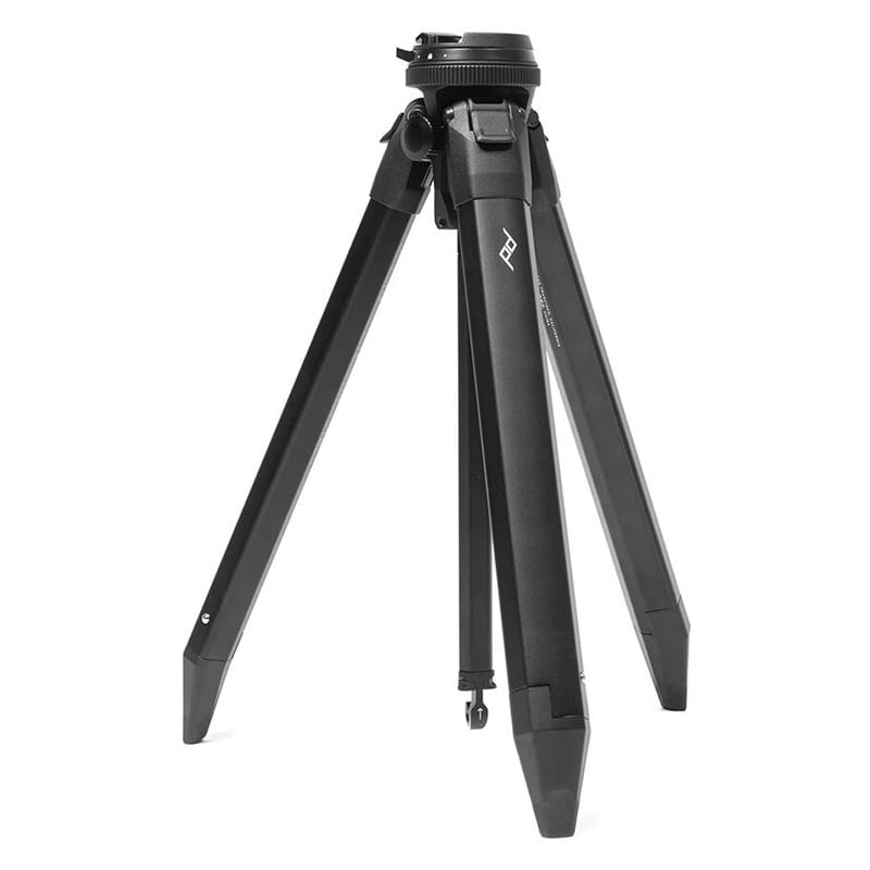 Peak Design Ultralight Conversion Kit by  in  - EC MALL