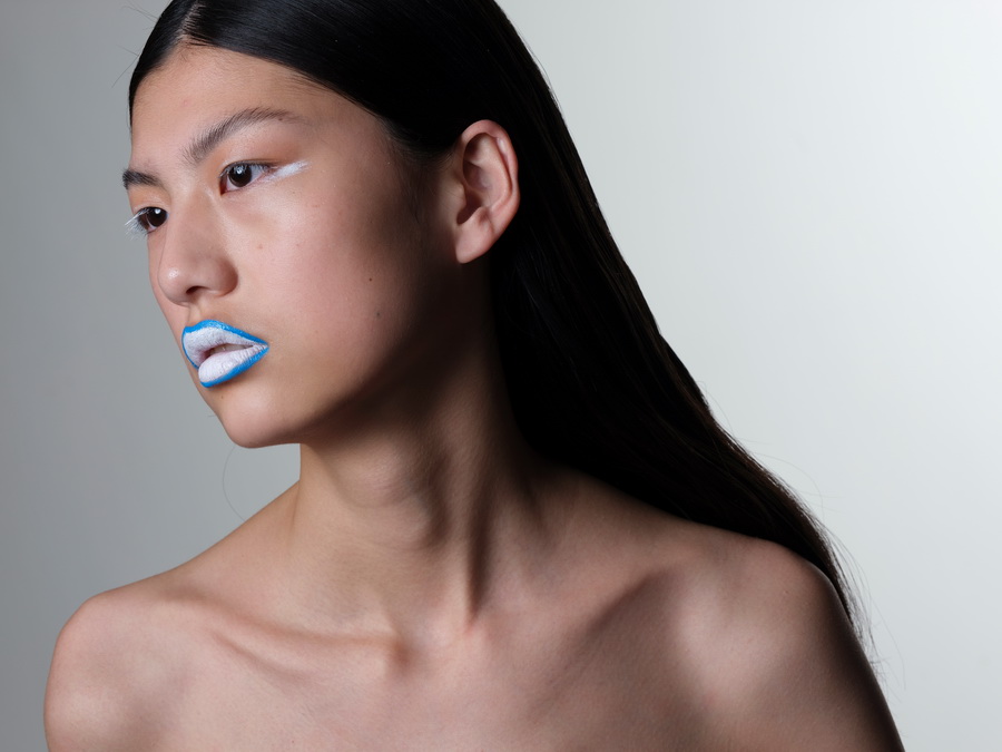 Fujifilm Fujinon GF 100-200mm f/5.6 R LM OIS WR Lens by  in  - EC MALL