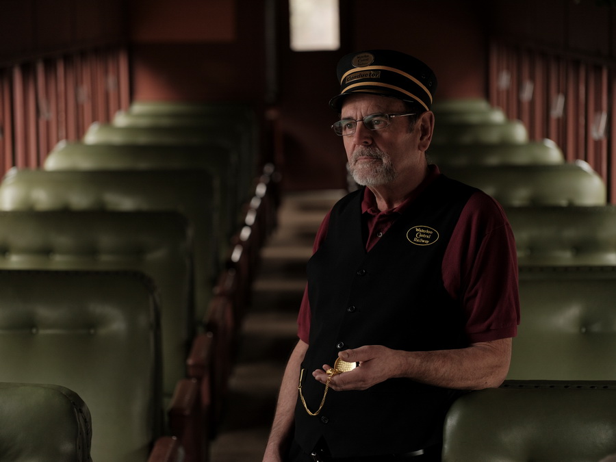 Fujifilm Fujinon GF 100-200mm f/5.6 R LM OIS WR Lens by  in  - EC MALL