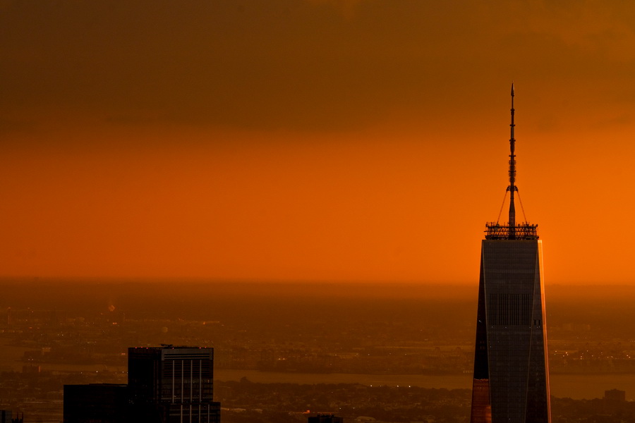 Fujifilm Fujinon XF 200mm f/2 R LM OIS WR Lens by  in  - EC MALL