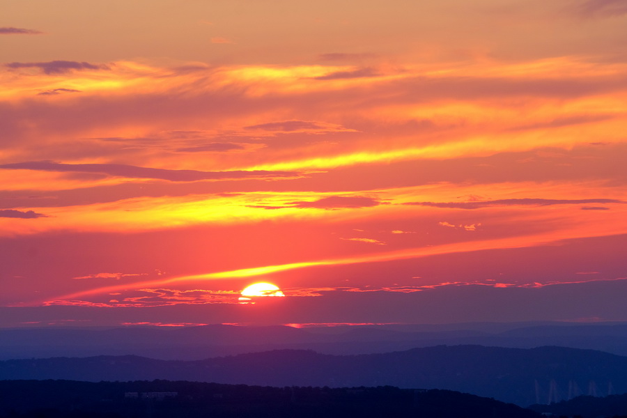 Fujifilm Fujinon XF 200mm f/2 R LM OIS WR Lens by  in  - EC MALL