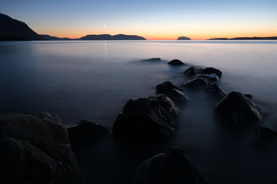 Fujinon XF 8-16mm f/2.8 R LM WR Lens by  in  - EC MALL