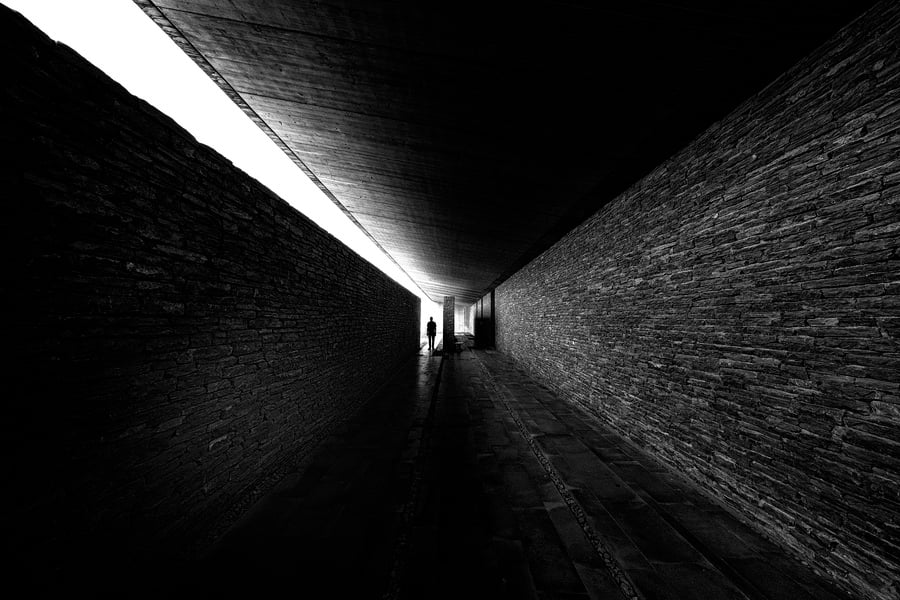 Fujinon XF 8-16mm f/2.8 R LM WR Lens by  in  - EC MALL