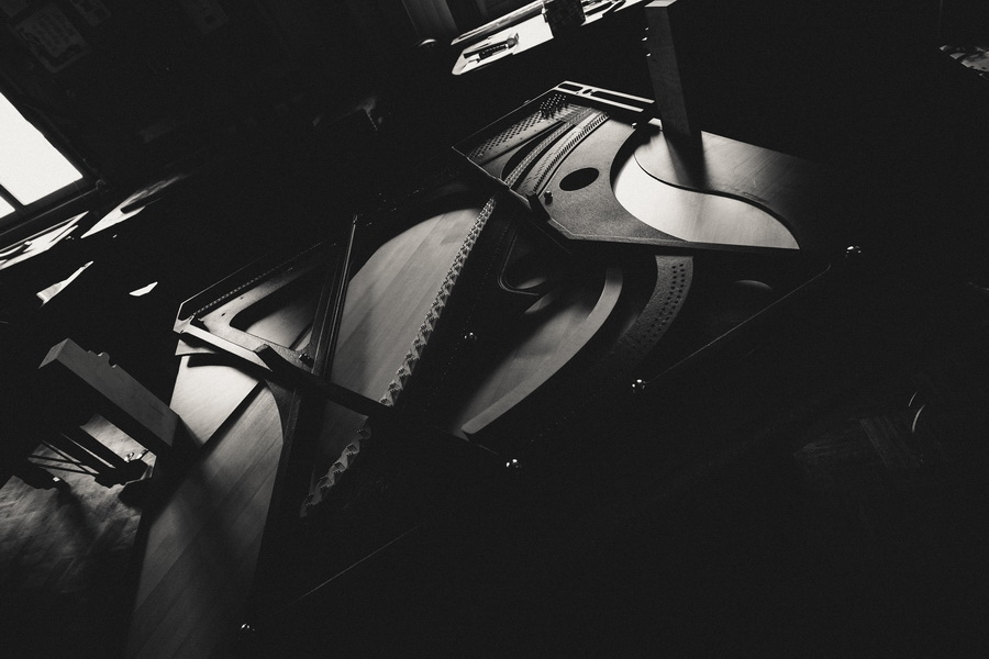 Fujinon XF 8-16mm f/2.8 R LM WR Lens by  in  - EC MALL