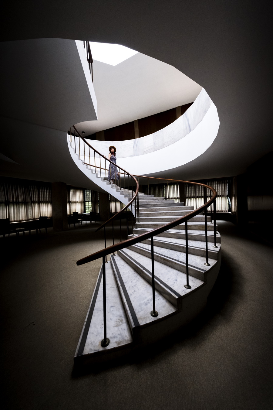 Fujinon XF 8-16mm f/2.8 R LM WR Lens by  in  - EC MALL