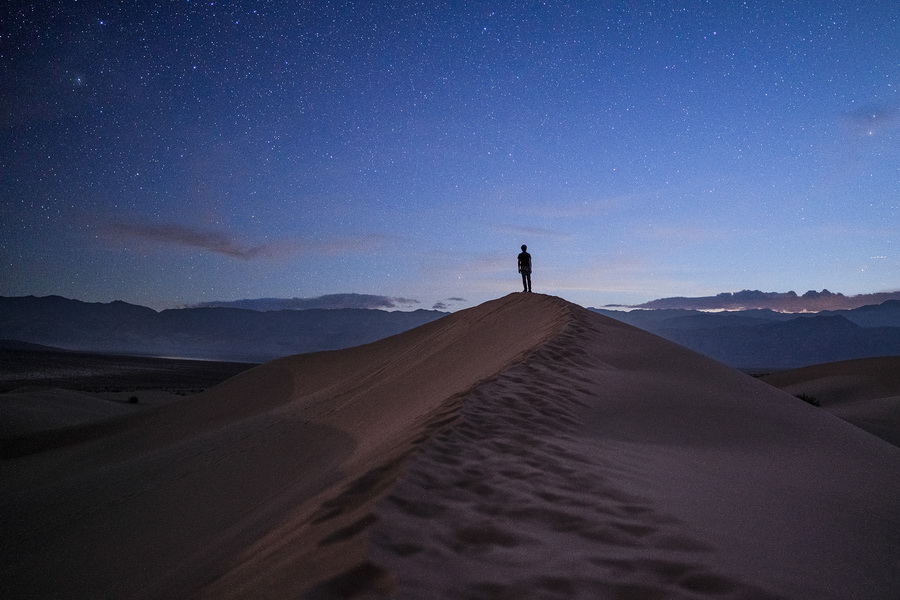 Sigma 35mm f/1.4 DG DN (A) Lens by  in  - EC MALL