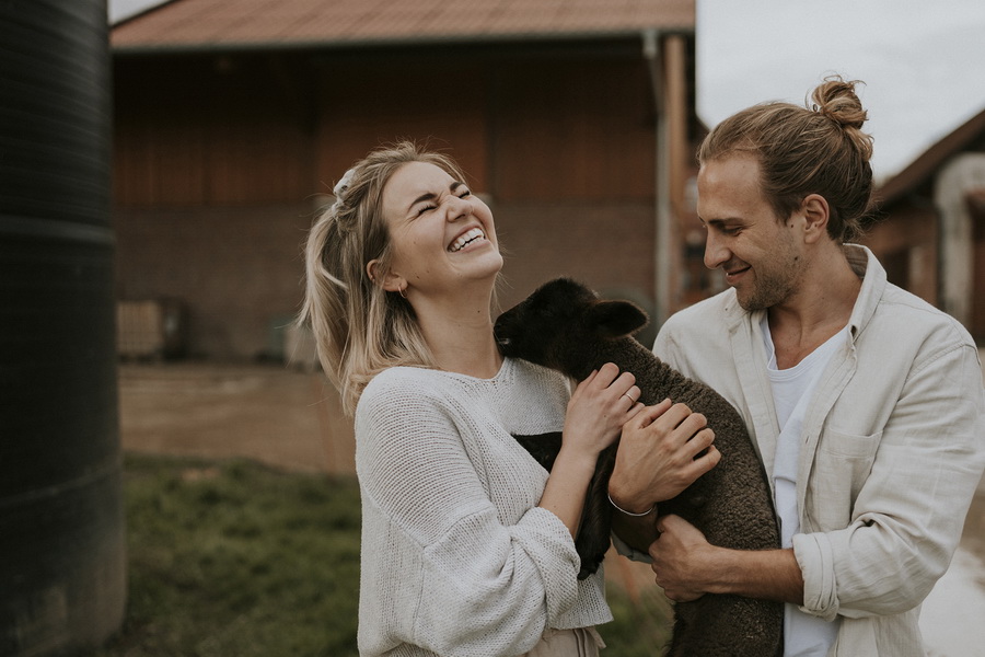 Sigma 35mm f/1.4 DG DN (A) Lens by  in  - EC MALL