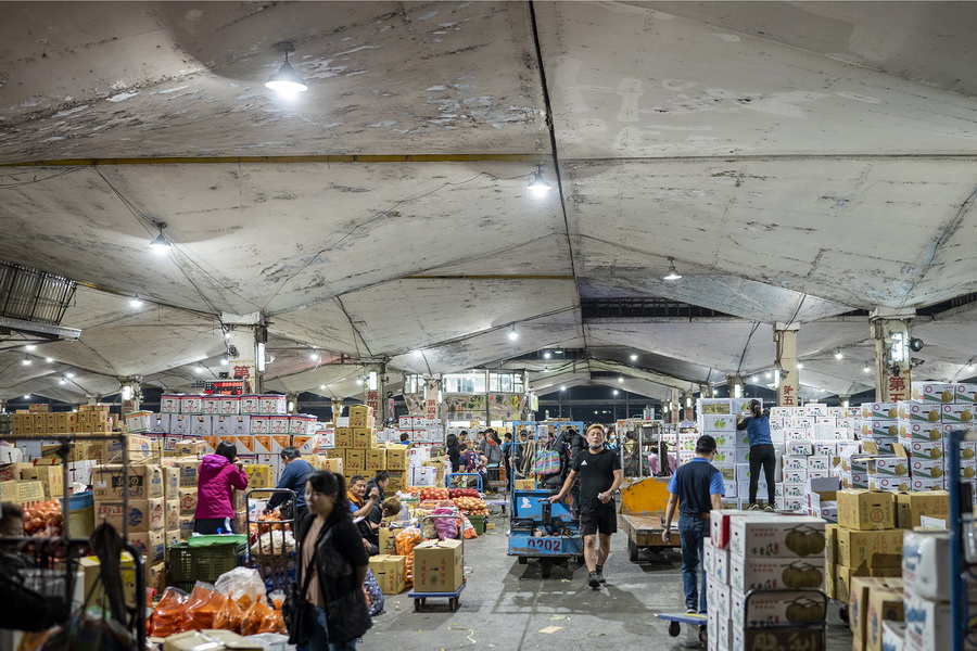 Sigma 35mm f/1.4 DG DN (A) Lens by  in  - EC MALL