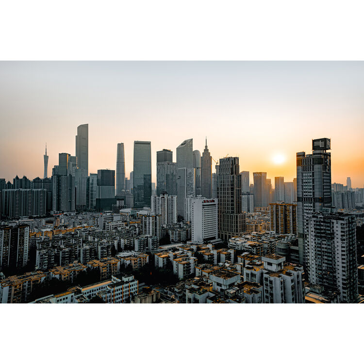 Viltrox AF 24mm f/1.8 Lens by  in  - EC MALL