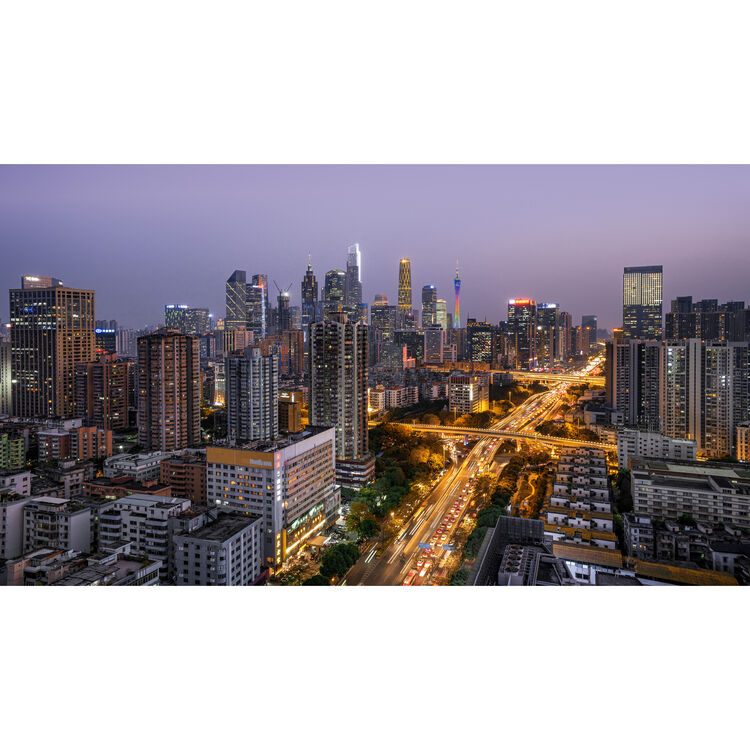 Viltrox AF 24mm f/1.8 Lens by  in  - EC MALL