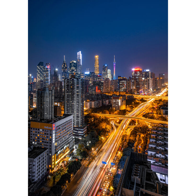 Viltrox AF 24mm f/1.8 Lens by  in  - EC MALL