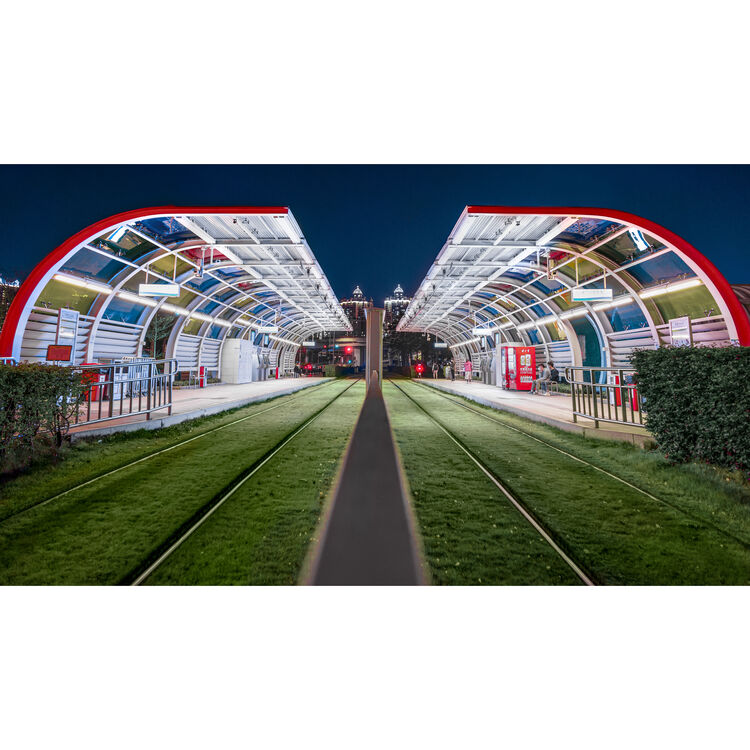 Viltrox AF 24mm f/1.8 Lens by  in  - EC MALL