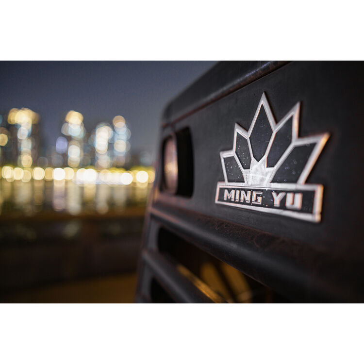 Viltrox AF 24mm f/1.8 Lens by  in  - EC MALL