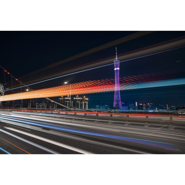 Viltrox AF 24mm f/1.8 Lens by  in  - EC MALL