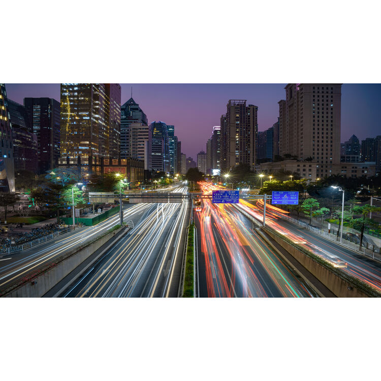 Viltrox AF 24mm f/1.8 Lens by  in  - EC MALL