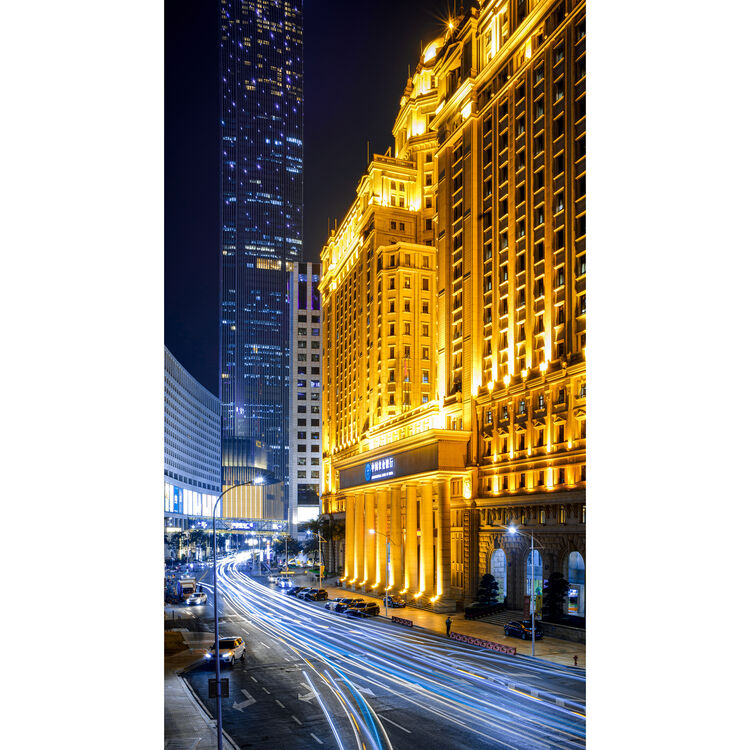 Viltrox AF 24mm f/1.8 Lens by  in  - EC MALL